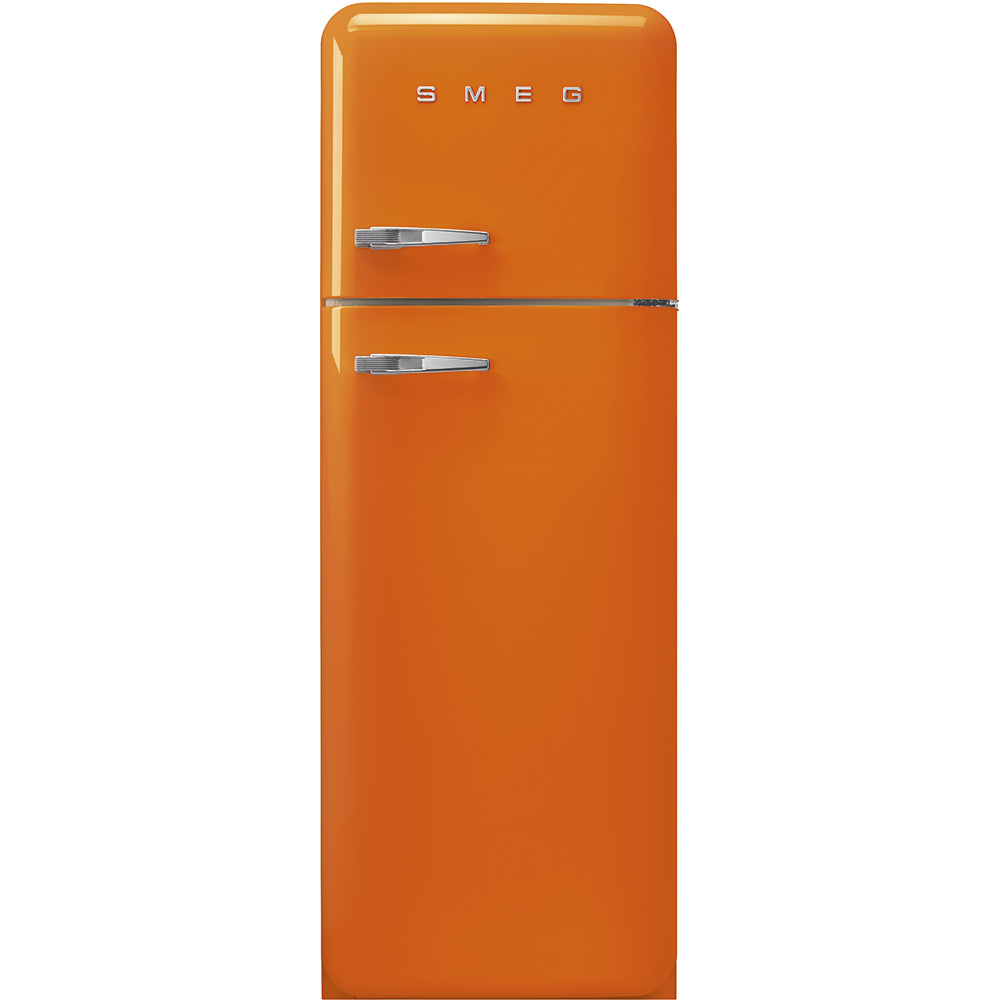Холодильник Smeg  FAB30ROR5